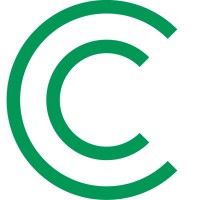 Coubertin im Olympiapark München logo - Similar company to Frames Hotel Gmbh