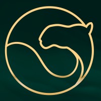 Oasis App logo - Similar company to Designa Digital Solutions Gmbh