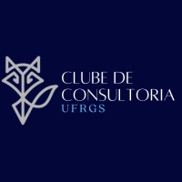 UFRGS Consulting Club logo - Similar company to Ufsj Consulting Club