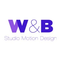 Wise & Bold logo - Similar company to Id Deux Points