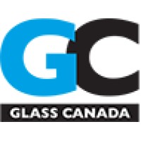 Glass Canada Magazine logo - Similar company to Rob'S Drywall Services