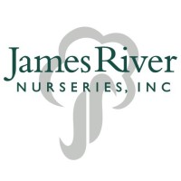 James River Nurseries Inc logo - Similar company to Benedictine Schools Of Richmond