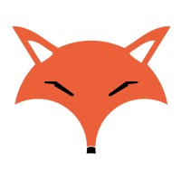 Spry Fox Networks logo - Similar company to Openxpand
