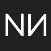 Hannation Technology