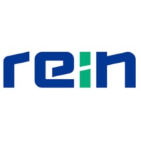 Zhejiang Rein Hytec Co.,Ltd logo - Similar company to Rein Process Equipment (Jiangsu) Co., Ltd