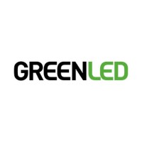 Greenled Group logo - Similar company to Tecwill Concrete Batching Plants And Technology