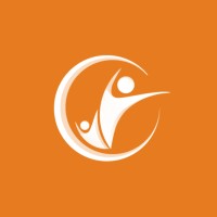 ELITE Training Solutions logo - Similar company to Stiwdio 37