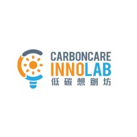 CarbonCare InnoLab (CCIL) logo - Similar company to Projectprovision