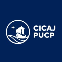 Cicaj Pucp