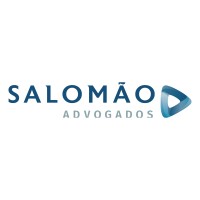 Salomão Advogados logo - Similar company to Pcpc Advogados Associados
