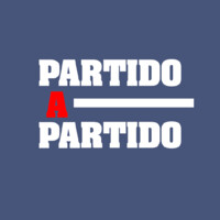 Partido A Partido