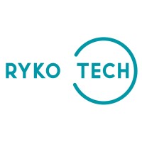RykoTECH logo - Similar company to Bioideations