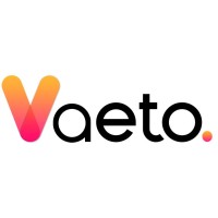 Vaeto Technologies Private Limited logo - Similar company to Hebesec Technologies