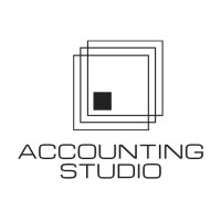 Accounting Studio logo - Similar company to Accounting Studio