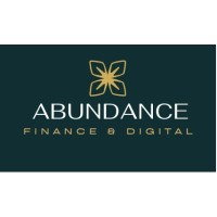 Abundance Finance & Digital