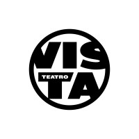 Teatro Vista Productions logo - Similar company to Eleven04