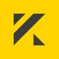 KALX CAPITAL logo - Similar company to Contour Finance