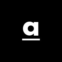 Above Creators logo - Similar company to Big Wave Experience