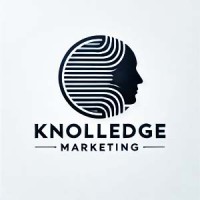 KnollEdge Marketing logo - Similar company to Mzansi Developer Lap
