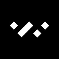 Whiteboard logo - Similar company to Rvrb Agency