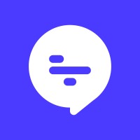 Flexspeak logo - Similar company to Billionminds