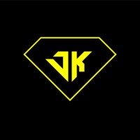 J&K ProSports s.r.o. logo - Similar company to Czech Ski & Snowboard