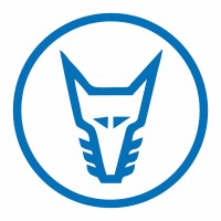 Fuchs Türkiye logo - Similar company to Gent Polymer