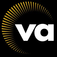 Valmo Wealth logo - Similar company to Valmo Sàrl