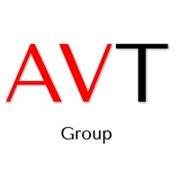 AVT Group logo - Similar company to Avt Group A.S.