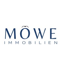 MÖWE Immobilien GmbH logo - Similar company to Current Clamp