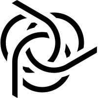 PPP Laser Clinic logo - Similar company to Ppp
