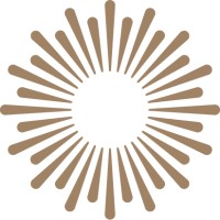 Preventicum logo - Similar company to Viavi