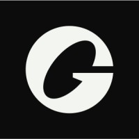 Global Dollar Network logo - Similar company to Sorting Hat Ai