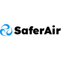 Safer Air USA Ltd. logo - Similar company to Fm Integrated