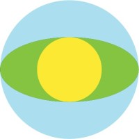Urbanteo logo - Similar company to Utopía Urbana