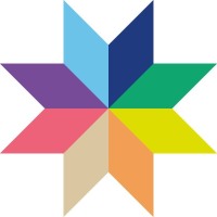 Baltimore Together logo - Similar company to Baltimore Development Corporation