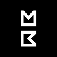 McDowell Knight logo - Similar company to Marsh | Rickard | Bryan