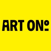 ART OnO logo - Similar company to Jeff Koons, Llc