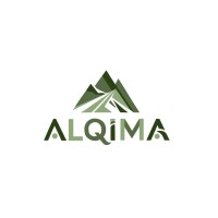 مكتب القمة للاستشارات البيئية logo - Similar company to Staterra Corporation