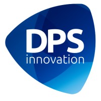 DPS Innovation logo - Similar company to Compounded Interest