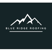 Blue Ridge Roofing, LLC logo - Similar company to Powell Roofing Llc