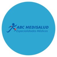 ABC Medisalud logo - Similar company to Codana Kw