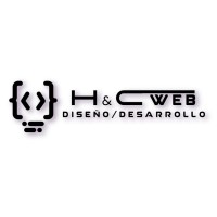 HyC Web logo - Similar company to Hyc