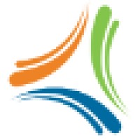 Premier Franchise Consulting logo - Similar company to Banyan Street Equity