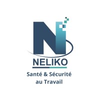 Neliko Santé & Sécurité  au Travail logo - Similar company to Sahel-Nova
