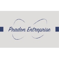 Pradon Entreprise logo - Similar company to Rs Energie Solution