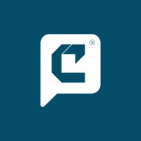 Crittiks UGC logo - Similar company to Toggle