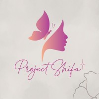 Project Shifa logo - Similar company to About Digital