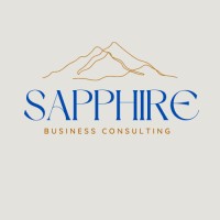 Sapphire Business Consulting