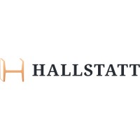 Hallstatt Advisors logo - Similar company to Preserverpartners, Llc